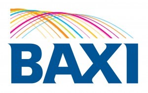 baxi_logo_solus