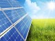Impianti Fotovoltaico